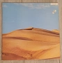 Gong ‎– Shamal Издание 🇬🇧 UK -GATEFOLD Стил:Fusion, Jazz-Rock, Prog Rock Състояние на винила:NEAR , снимка 3