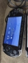 Sony PSP 2004,3004-4бр., снимка 2