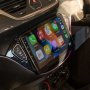 Мултимедия за OPEL CORSA, 2015, Opel Adam 2013, плеър, двоен дин, Андроид, Android, навигация, Опел, снимка 4