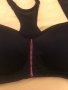 Дамски спортен сутиен, снимка 3