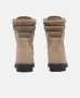 Timberland Super Boot, снимка 4