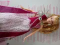 Кукла барби barbie , снимка 1