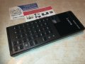 sony rm-s420 audio remote-внос швеция, снимка 8