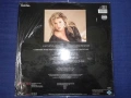 грамофонни плочи Samantha Fox, снимка 5