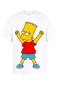 Тениска Simpsons, снимка 7