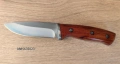 Класически ловен нож / 2 /, снимка 3