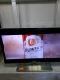 Телевизор Samsung - 37 инча 399 лева, снимка 2