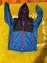 The north face L, снимка 2