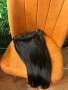 Естествена коса , снимка 1