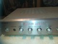 sony stereo ampli 1303211614, снимка 4