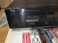 YAMAHA KX-390 DECK BIAS ADJUST-ВНОС SWISS 2609261931H66, снимка 12