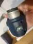 Реноватор Bosch GOP 18V-34 с едно ножче. 110€ (цената е крайна!), снимка 7