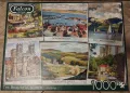 Пъзели 150 -1000 части, снимка 4