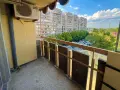 Продавам апартамент в гр. Пловдив, снимка 12