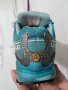 туристически /обувки , маратонки La Sportiva ULTRA RAPTOR -номер 40, снимка 5