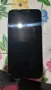 Продавам iphone 11 за части, снимка 4