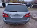 mercedes E 350 w212 на части, снимка 11