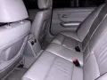 Bmw e90 320d 163hp, снимка 7