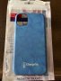 Калъфи за iphone 11, снимка 3