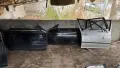 BMW  предни , задни врати, снимка 4
