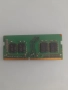 RAM 8GB DDR4 2666MHZ Micron, снимка 2