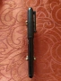 писалка PILOT, снимка 3
