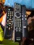 Продавам лот от различни дистанционни управления за телевизори, DVD и, снимка 1
