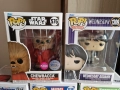 Фигурки Funko POP, снимка 2