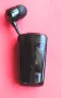 iXchange Ua26 Bluetooth хендсфри слушалка, снимка 5