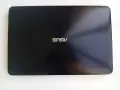 (-10%) Asus X555L/15.6"/i3/8 RAM/1,5TB HDD лаптоп,ноутбук, снимка 2