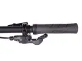 Планински електрически велосипед MTF Mount 11.4 – Shimano EP8 85 Nm до 150 км пробег, снимка 7