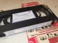 ЛЕЙДИ ТЕРМИНАТОР-ORIGINAL VHS TAPE 2209260808L1, снимка 6
