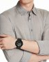 Луксозен мъжки часовник Versace VEBV00619 V-Race Set, снимка 3