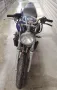 Хонда Хорнет CB 600 на части, снимка 8
