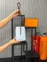 Hermes phone holder, снимка 3