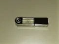Колекционерска куриозна USB флашка 5GBioShield, снимка 2
