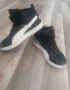 Детски боти Puma 29 , снимка 1