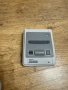 SNES Classic Mini + Оригинална кутия и захранване, снимка 5