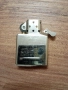 ZIPPO Made in USA I 25, снимка 6