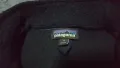 Patagonia Womens Woolyester 1/4 Zip Fleece Pullover, снимка 2