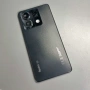 Смартфон Xiaomi Redmi Note 13 5G 6/128 GB, снимка 6