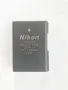 батерия Nikon EN-EL14, снимка 3
