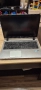 HP Probook 450 G3 на части., снимка 2