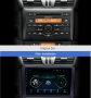 FIAT STILO 2002-2010 - 9" АНДРОИД НАВИГАЦИЯ, 9525, снимка 2