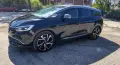 Renault Scenic 1,6 dCi 130 k.s., снимка 5