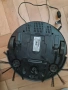 Robo cleaner, снимка 2