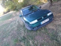 Сеат толедо 1,8 90 к.с. газ-бензин , снимка 7
