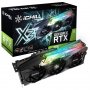 INNO3D GeForce RTX 3090 iChill X3, 24576 MB GDDR6X, снимка 1 - Видеокарти - 36802420