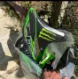 Kawasaki Kx450f 2017, снимка 12