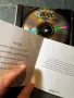 AC/DC, снимка 15
